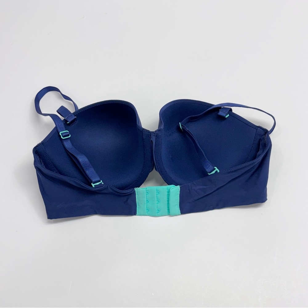Victoria Secret 36C Multi Way Bra - Picture 3 of 6